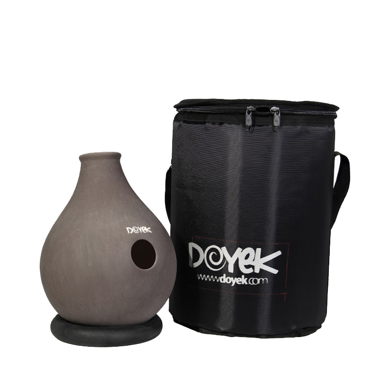 اودو(کوزه) دویک UDS1