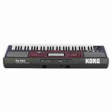 ارنجر ارگ KORG JA700 ORIENTAL