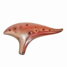 اوکارینا ocarina