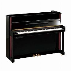 پیانو یاماها JX113