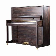 پیانو آکوستیک Ritmuller UP115R