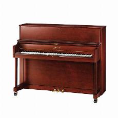 پیانو آکوستیک Ritmuller UP118R2