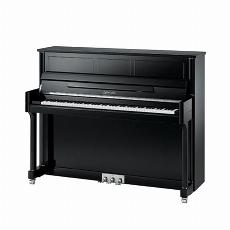 پیانو آکوستیک Ritmuller UP 121 RB