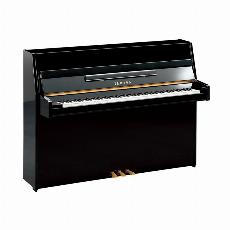 پیانو آکوستیک Yamaha JU109