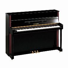 پیانو آکوستیک Yamaha JX113