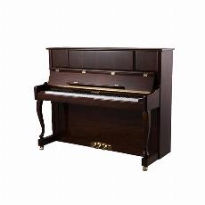 پیانو آکوستیکCarod C23T