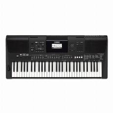 کیبورد یاماها Yamaha PSR-E463