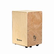کاخن 4s eco Series مانوس