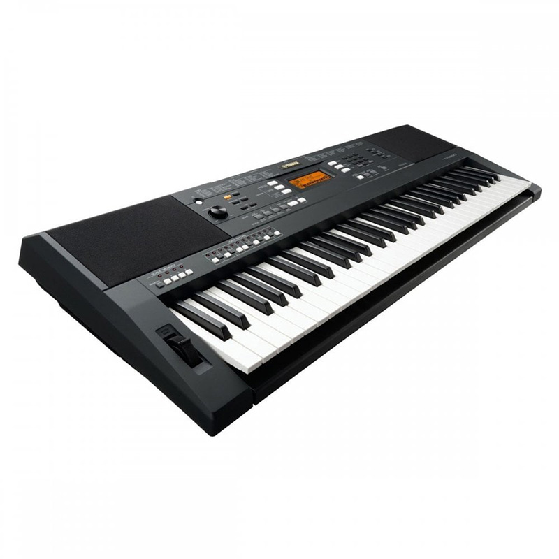 کیبورد آموزشی یاماها Yamaha PSR-A350