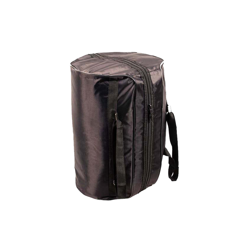 کاور ابری تنبک