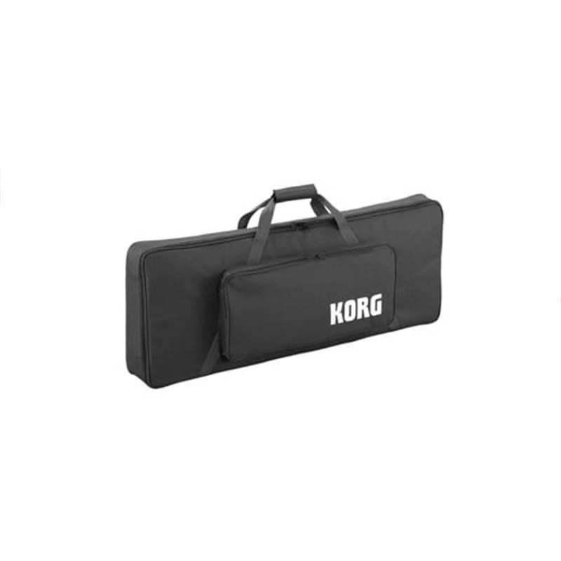 ارنجر ارگ KORG PA600