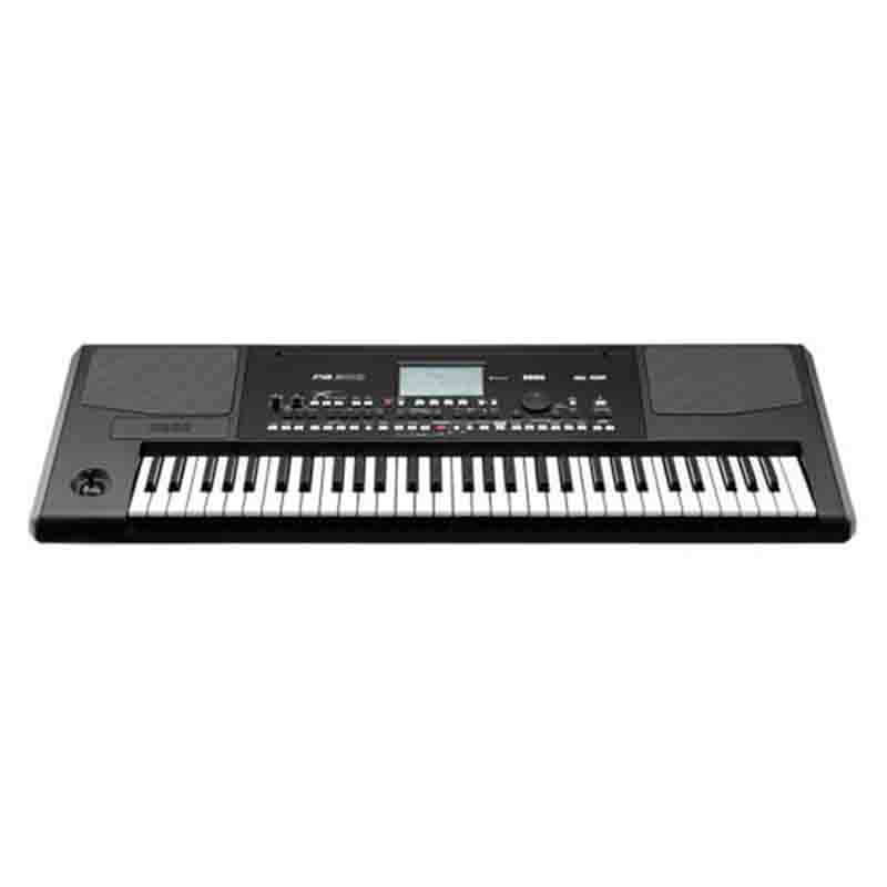 کیبورد یاماها PSR-A300