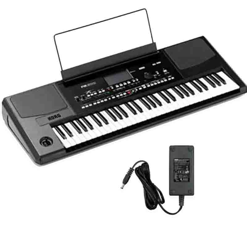 کیبورد یاماها PSR-A300