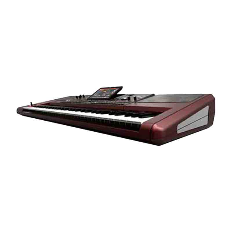 ارنجر ارگ KORG PA1000