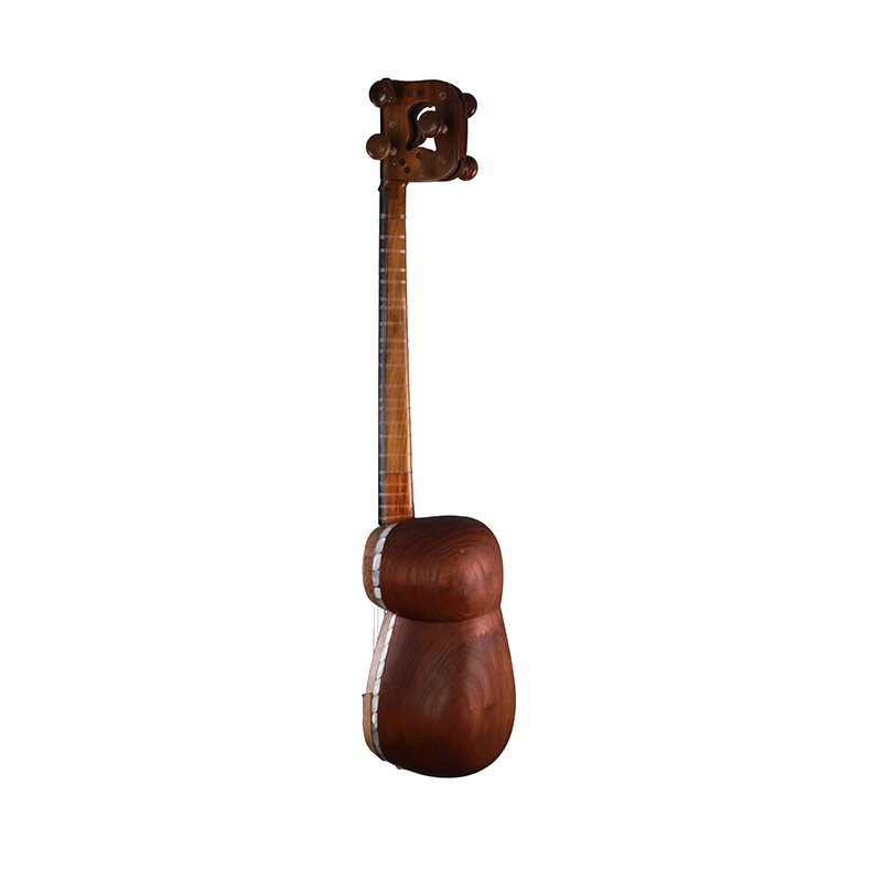 تار آذری