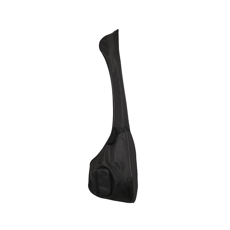دوتار خراسان فاضل (تربت جام)
