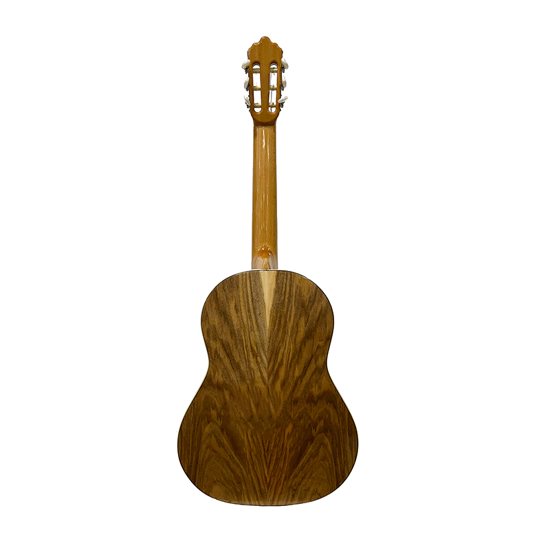 گیتار کلاسیک دوریس Doris D2