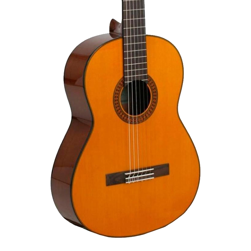 گیتار کلاسیک دوریس Doris D3