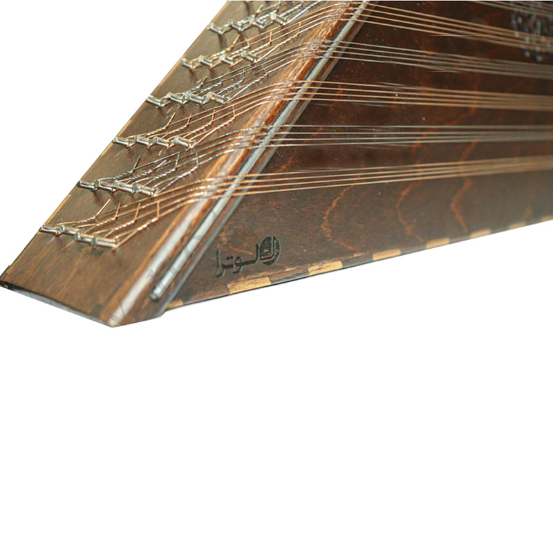 سنتور لوترا مدل s500