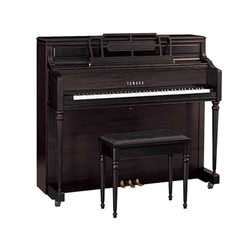 پیانو آکوستیک Yamaha M2