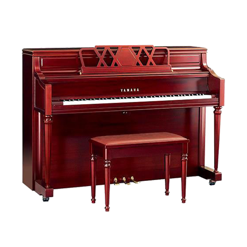 پیانو آکوستیک Yamaha M2