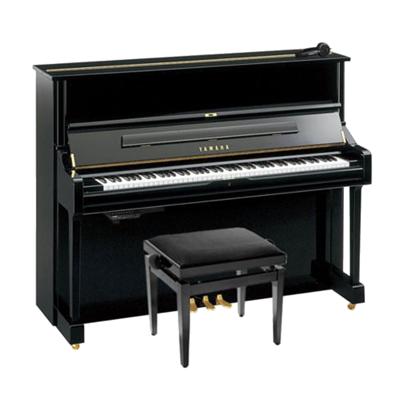 پیانو آکوستیک Yamaha U1