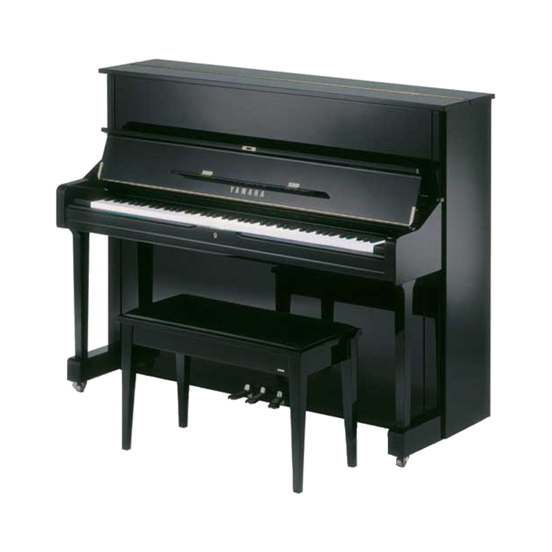 پیانو آکوستیک Yamaha U1