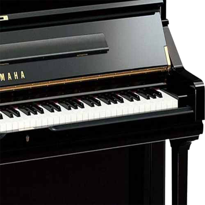 پیانو آکوستیک Yamaha U3