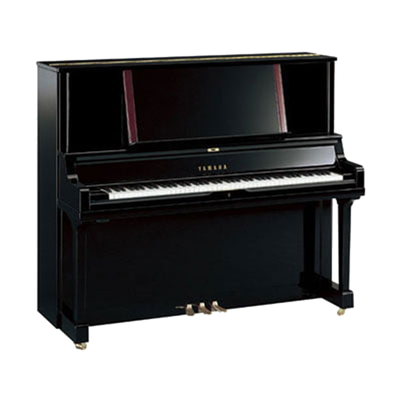 پیانو آکوستیک Yamaha U3