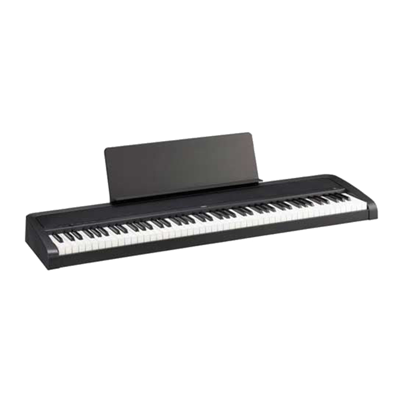 پیانو دیجیتال Korg B2SP