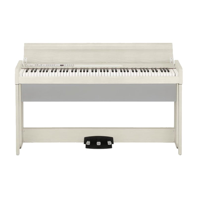پیانو دیجیتال Korg C1 air