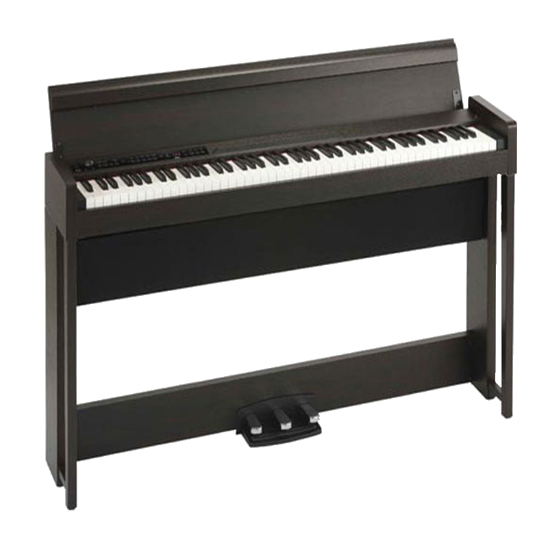 پیانو دیجیتال Korg C1 air