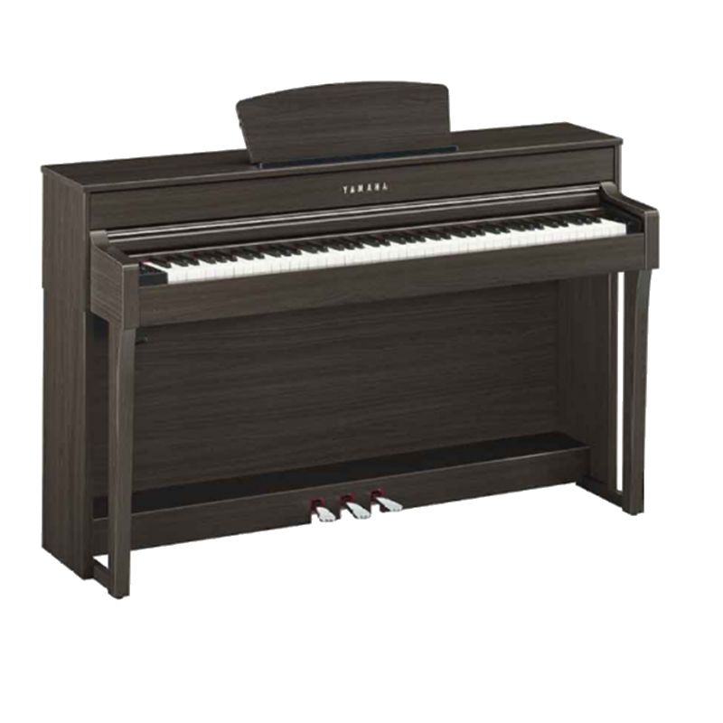 پیانو دیجیتال Yamaha CLP 635