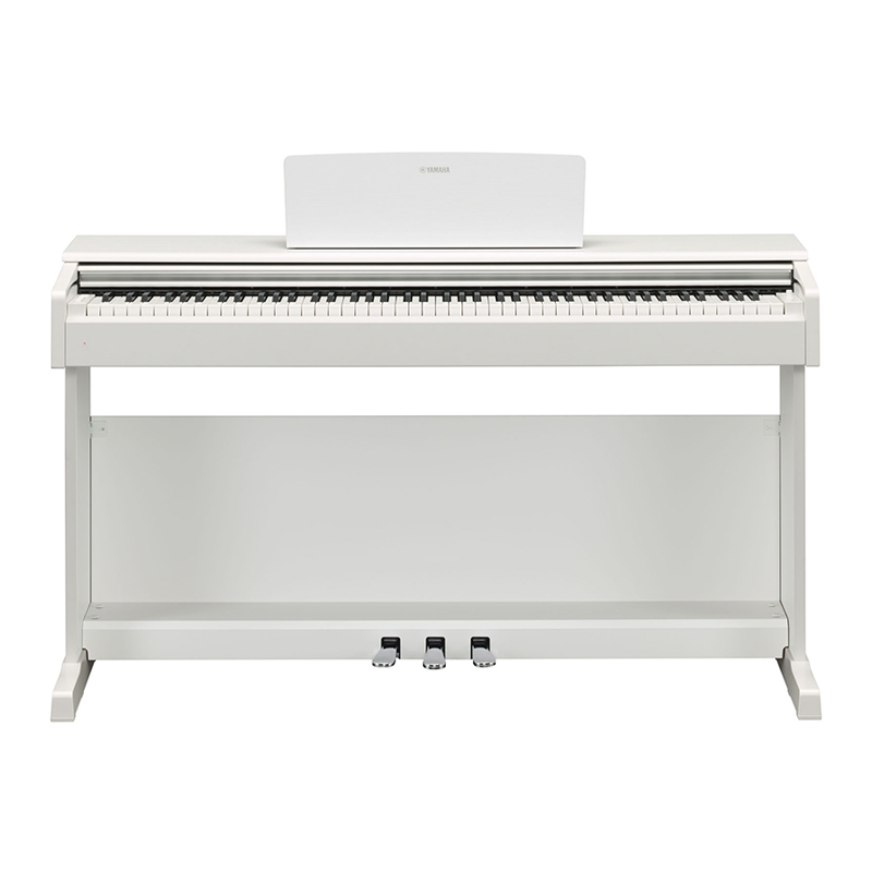 پیانو دیجیتال Yamaha YDP 144