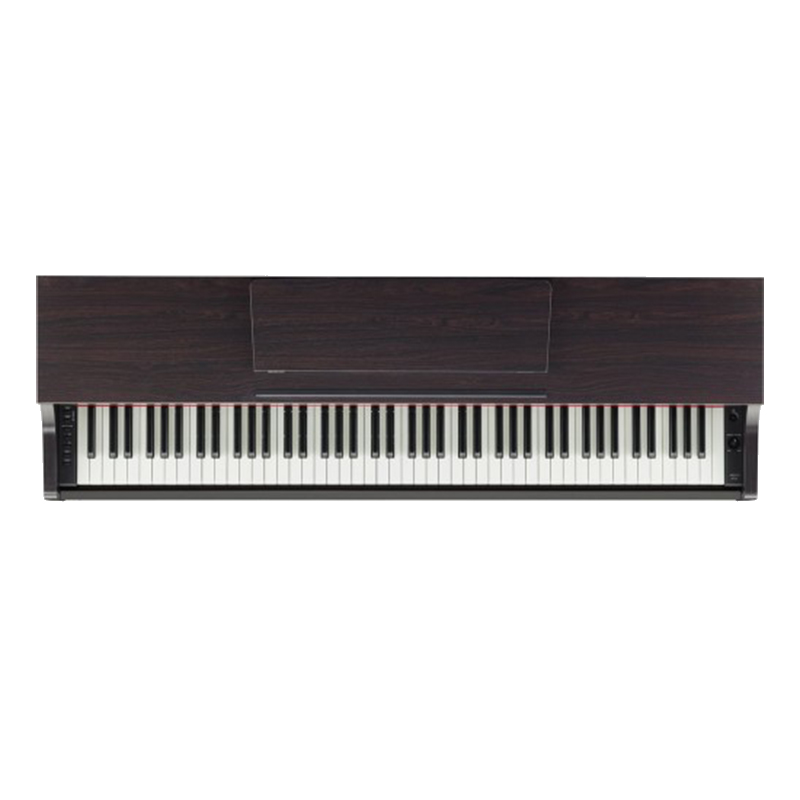 پیانو دیجیتال Yamaha YDP 163