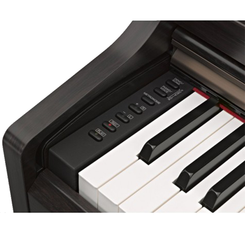 پیانو دیجیتال Yamaha YDP 163