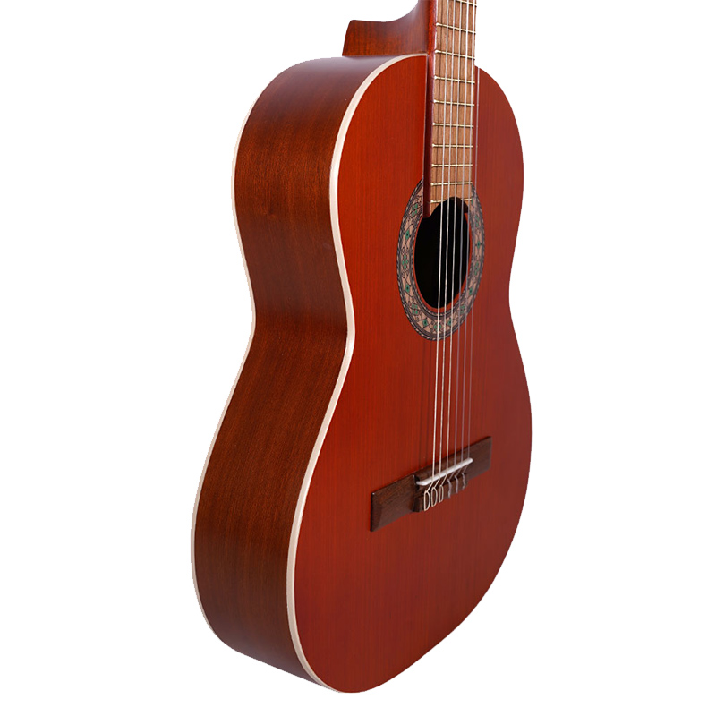 گیتار پارسی P40