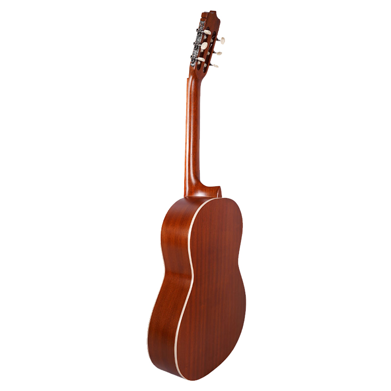 گیتار پارسی P40
