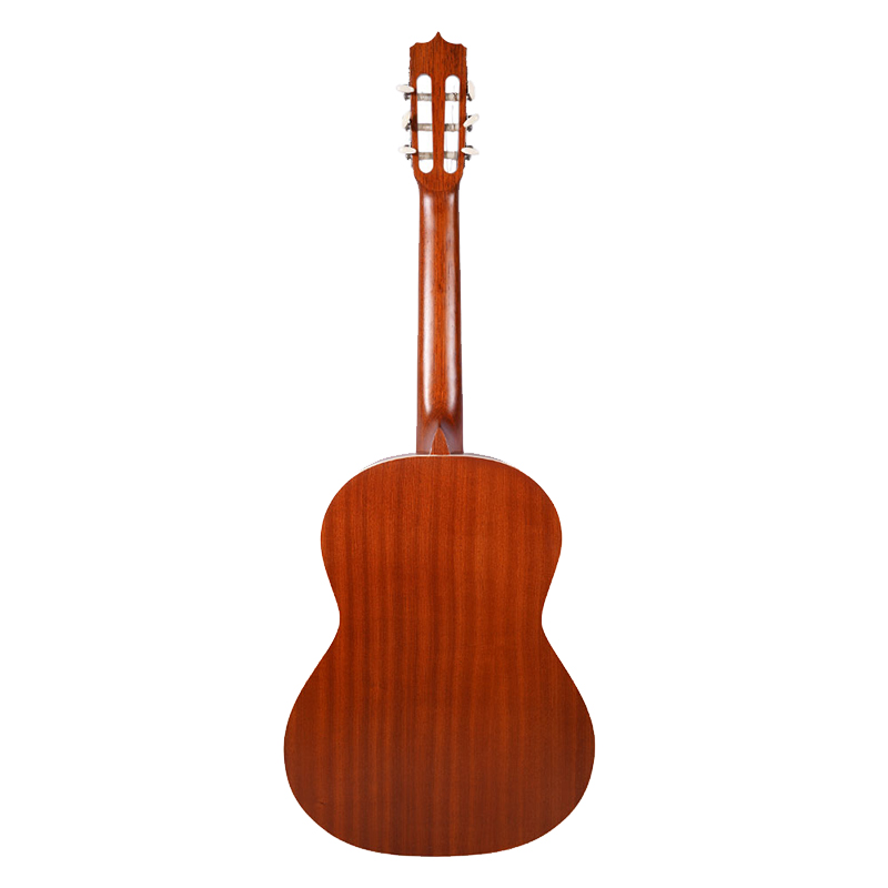 گیتار پارسی P40