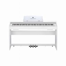 پیانو دیجیتال اشتاینر مدل DP 400