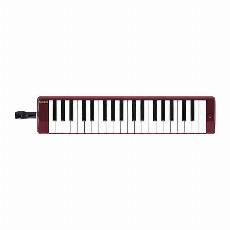 ملودیکا Yamaha مدل Pianica Maroon P-37D