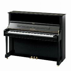 پیانو آکوستیک Yamaha U1