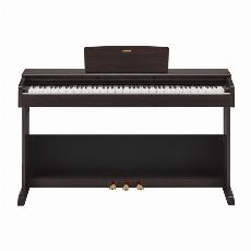 پیانو دیجیتال Yamaha YDP 103
