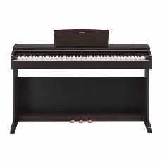 پیانو دیجیتال Yamaha YDP 143