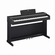 پیانو دیجیتال Yamaha YDP 144