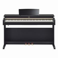 پیانو دیجیتال Yamaha YDP 163
