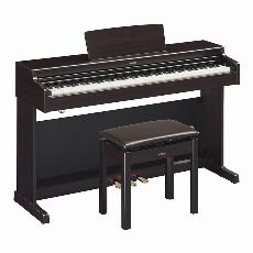 پیانو دیجیتال Yamaha YDP 164